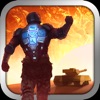 Anomaly Warzone Earth - iPhoneアプリ