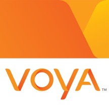 Voya Retire