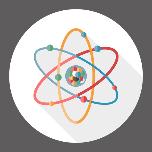 Jaderné elektrárny 3D Download