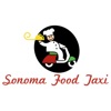 Sonoma Food Taxi
