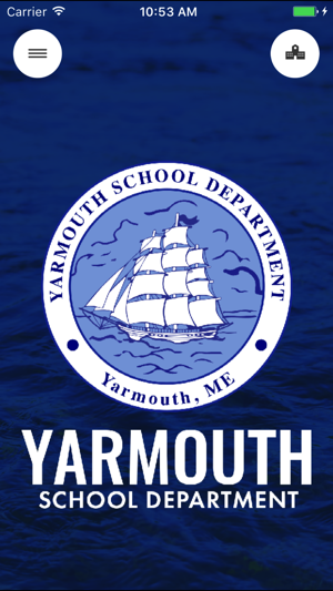 Yarmouth School Department(圖1)-速報App