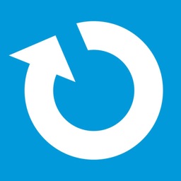 Ability360 Home Care Services