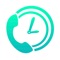 With this application you can control the time of your call, if you have a mobile phone plan where your calls are free for the first 5 minutes, this app is perfect for you, you will notify just at the time when your programes before your time is limited and so complete you can finish your call before the time pass