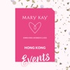 Mary Kay HK Events
