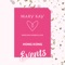 Mary Kay Independent Beauty Consultants can use this app to access essential information about Mary Kay events, including Leadership Conference, Career Conference and Seminar