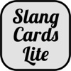 Slang Cards Lite