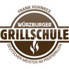 Würzburger Grillschule