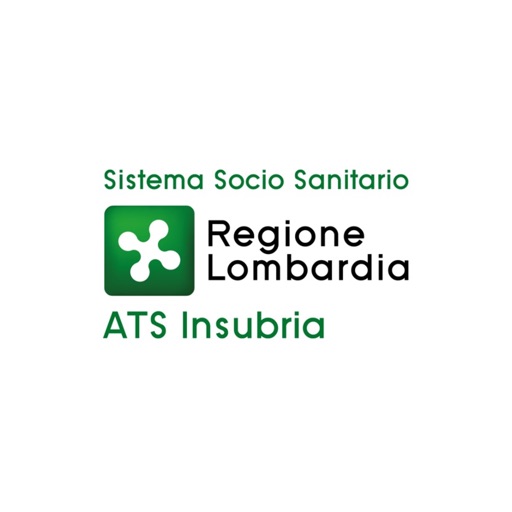 ATS Insubria