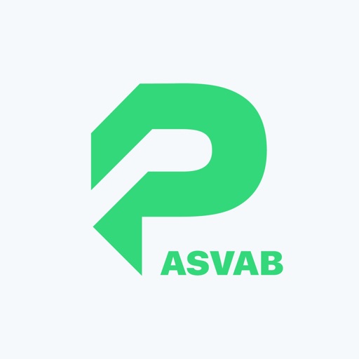 ASVAB Pocket Prep