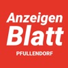 Anzeigenblatt Pfullendorf