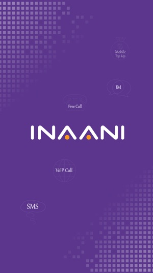 InaanI