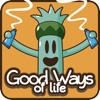 Good Ways of Life