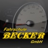Fahrschule Becker GmbH