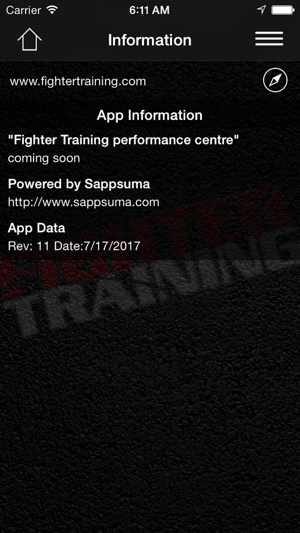 Fighter Training Original(圖3)-速報App