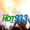 Download the official Hot 93