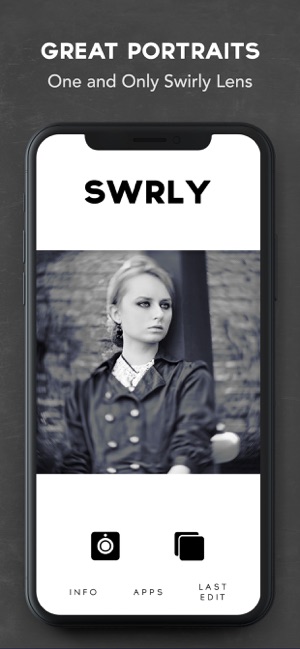 SWRLY(圖1)-速報App