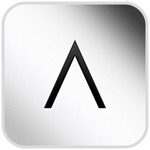 iGenieAddress