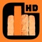 Six Towers HD