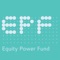 Your mobile application for the Equity Power Fund