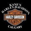 Kane’s H-D® Calgary