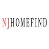 NJHOMEFIND