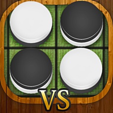 Activities of REVERSI VS