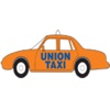 Union Taxi