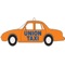 Union Taxi Denver App