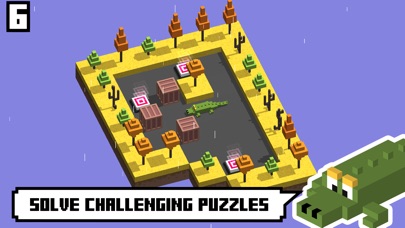 Runny Mazes - Arcade Runner screenshot 2