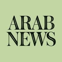 Arab News (for iPad) apk