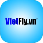 San Ve May Bay Gia Re - 24GBay