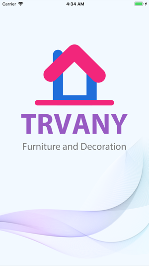 Trvany(圖1)-速報App