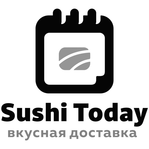 Sushi Today | Пенза icon
