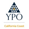 YPO Cal Coast Gold