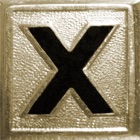 X-Ring
