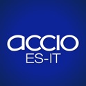 Accio Espanhol-Italiano icon