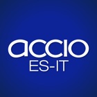Accio Espanhol-Italiano icon