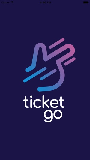 TicketGo