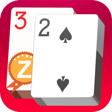 Activities of Card Solitaire Z by SZY