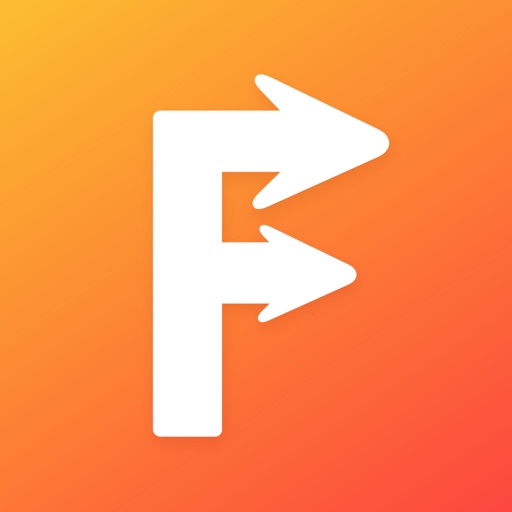 Follow: Drive Together - The Multiple Car Tracker