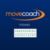 Movecoach Moves Greenspring