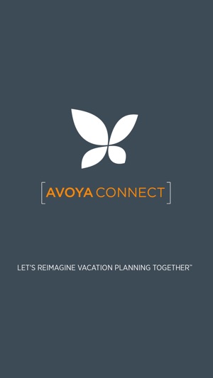 Avoya Connect