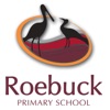 Roebuck Primary School