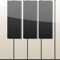Play piano on your iOS Device