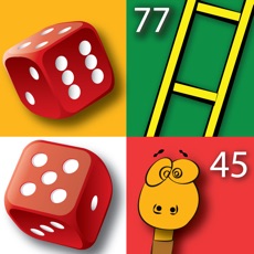 Activities of Classic Snakes and Ladders
