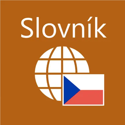 Velký slovník cizích slov Читы