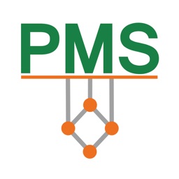 PON Management System