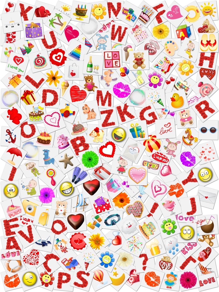 Best Flower Photo Frames