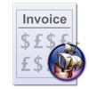 NeoOffice Invoice