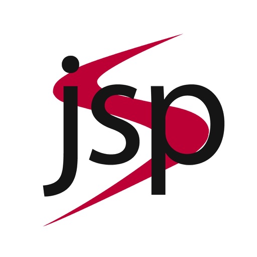 JSP Group